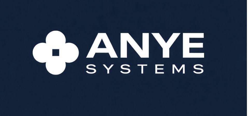 Anye Systems
